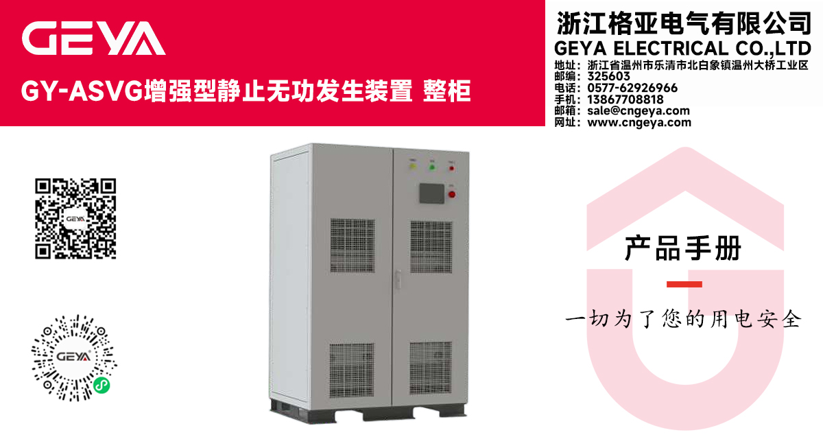 封页.jpg 封页.jpg