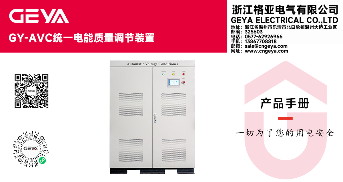 封页.jpg 封页.jpg
