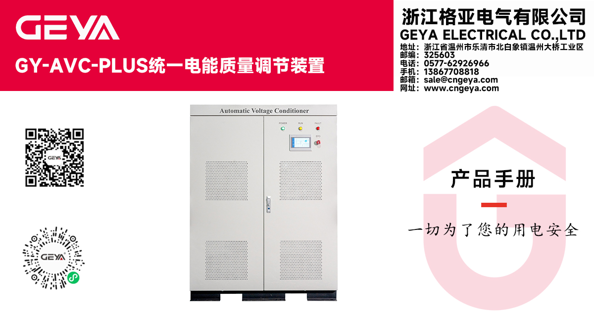 封页.jpg 封页.jpg