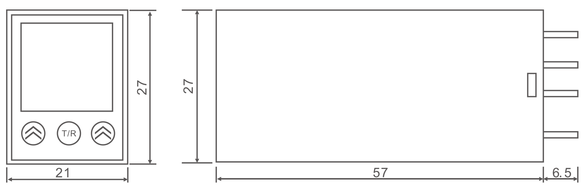 尺寸.png 尺寸.png