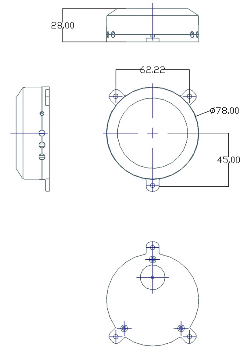 产品尺寸-园.png