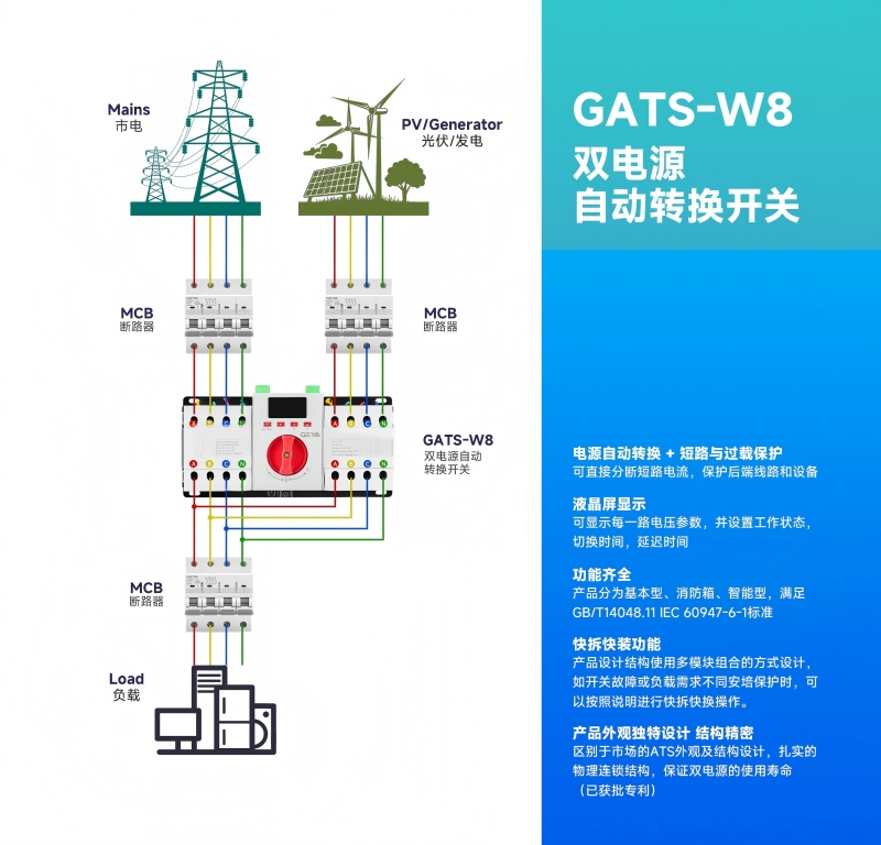 接线示例图(1).jpg