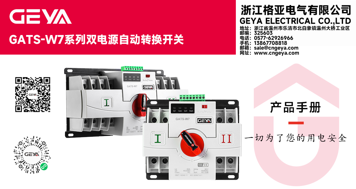 封页.jpg 封页.jpg