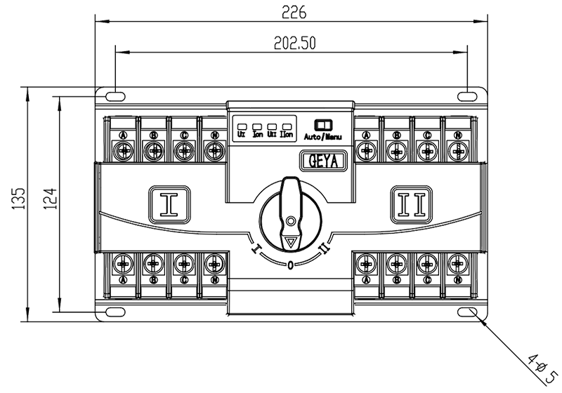 产品尺寸-正面4P.png 产品尺寸-正面4P.png
