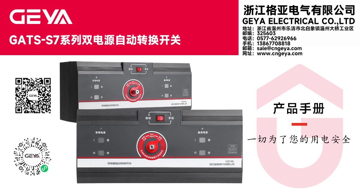封页.jpg