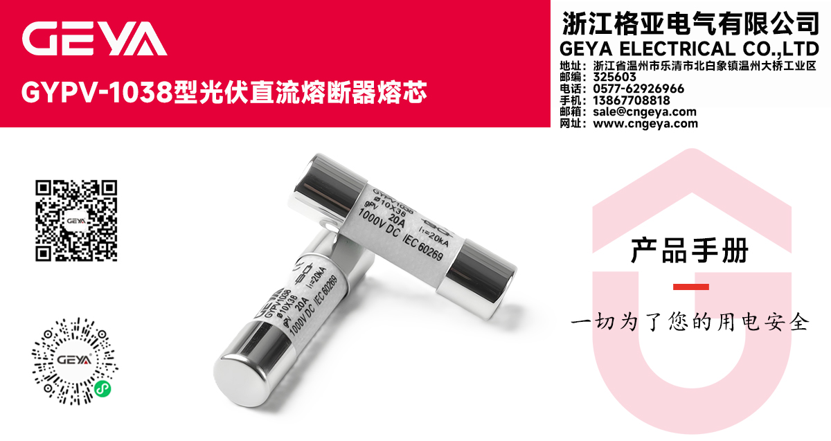 封页.jpg