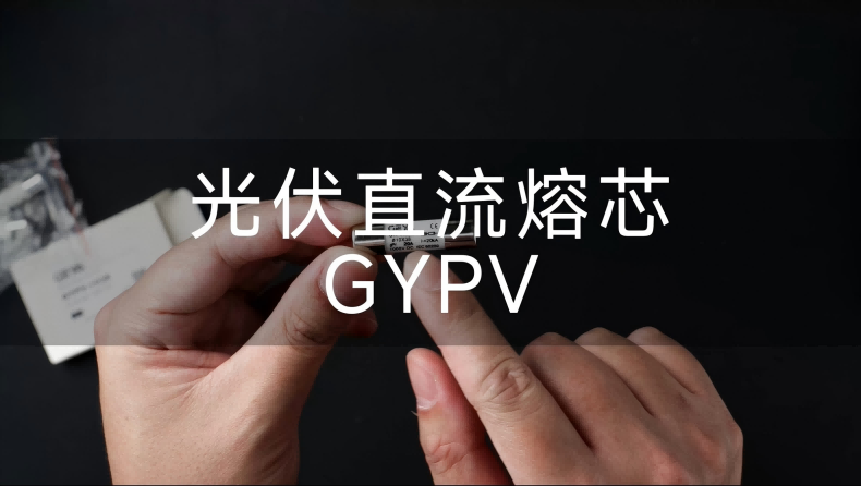 封面(1).png