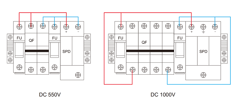 接线.png 接线.png
