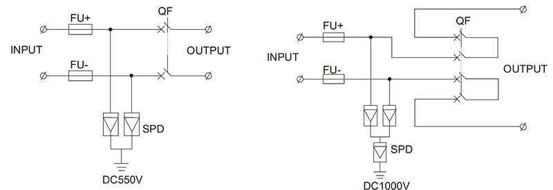 原理图.png 原理图.png