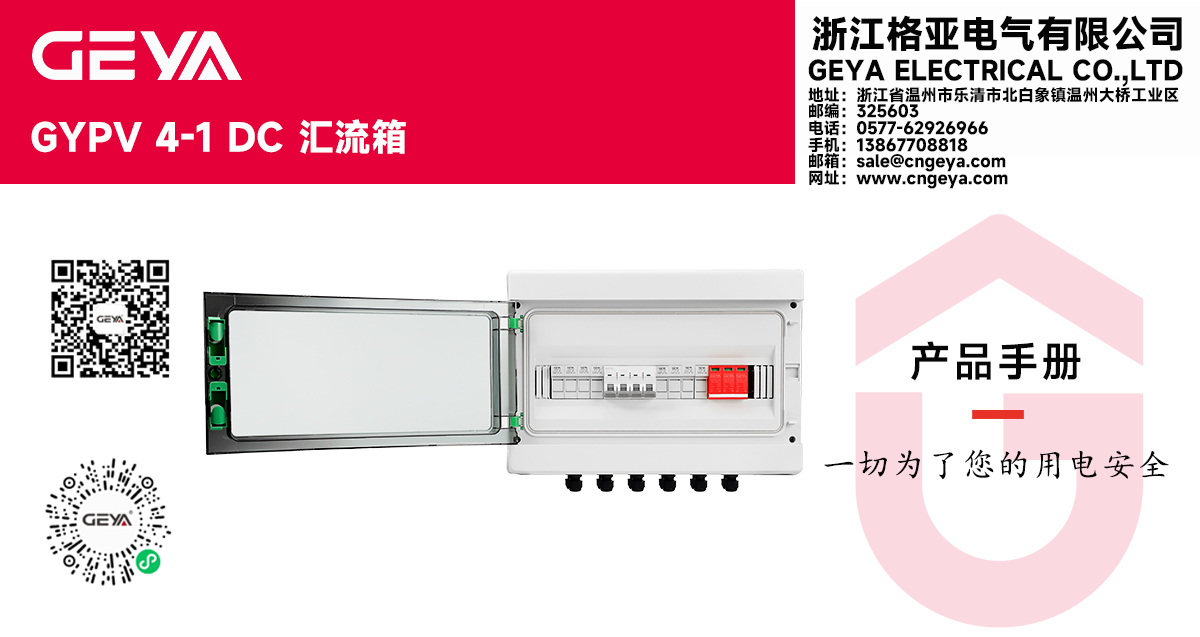 封页.jpg 封页.jpg