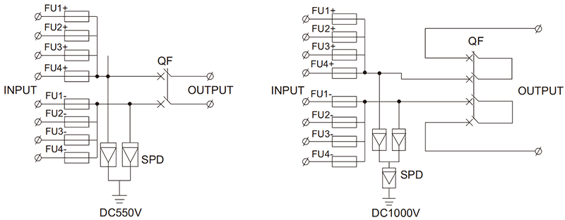 原理.png 原理.png