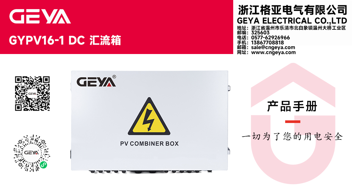 封页.jpg 封页.jpg