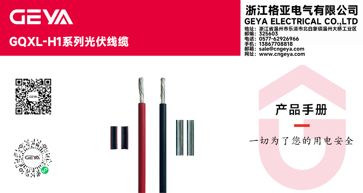 封页.jpg 封页.jpg