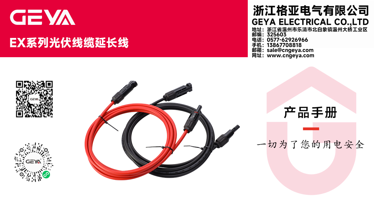 封页.jpg 封页.jpg