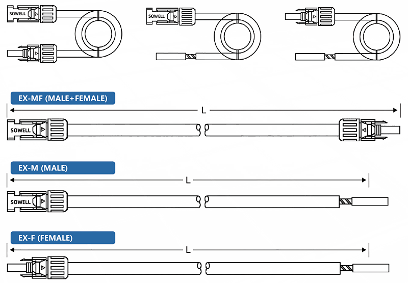 尺寸.png 尺寸.png