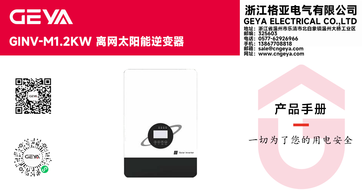 封页.jpg 封页.jpg