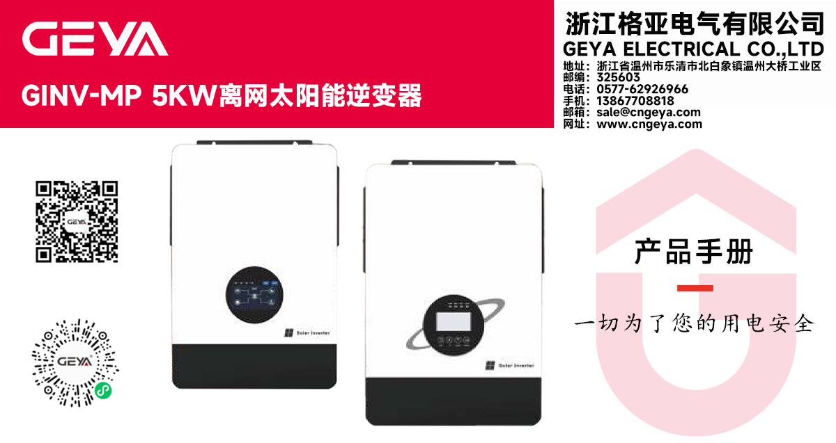 封页.jpg 封页.jpg