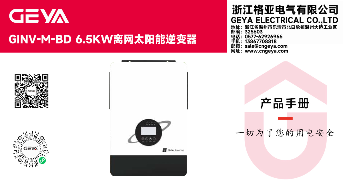 封页.jpg 封页.jpg