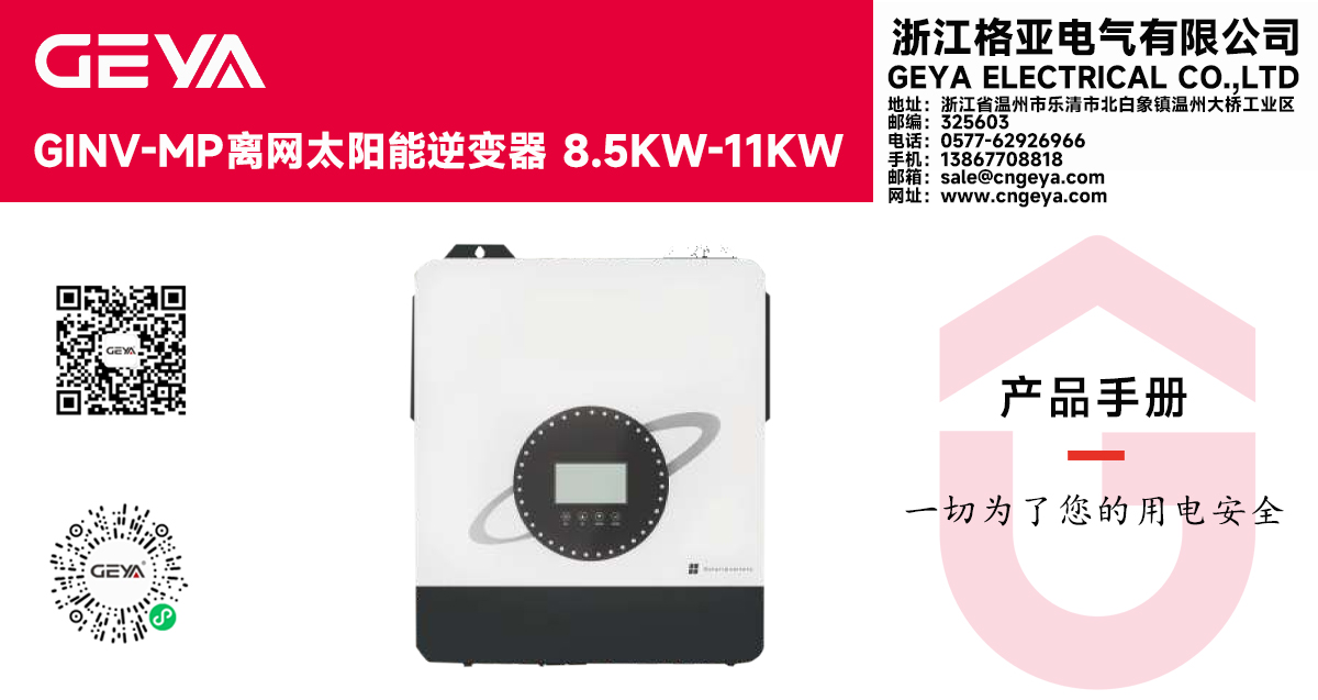 封页.jpg