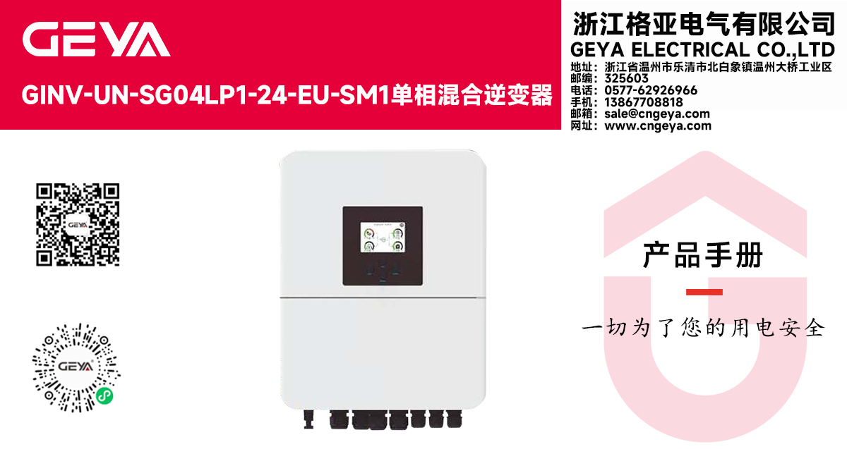 封页.jpg 封页.jpg