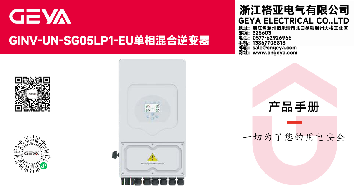封页.jpg 封页.jpg