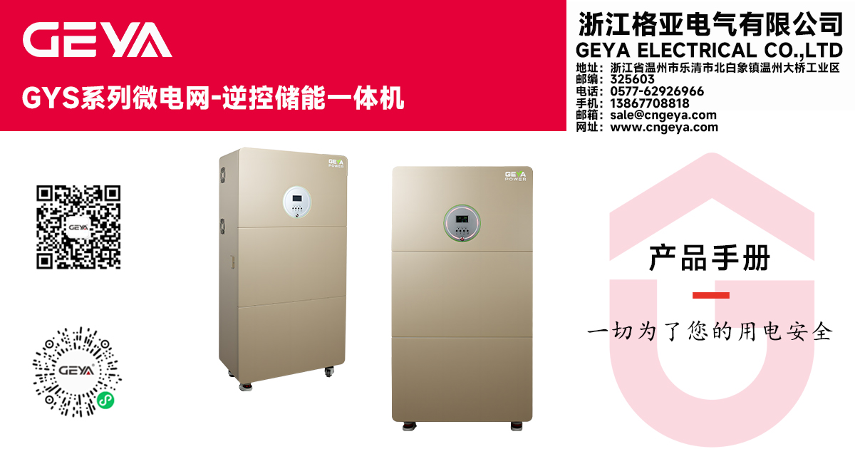 封页.jpg 封页.jpg