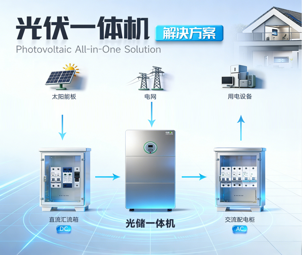 光伏一体机解决方案(1).jpg 光伏一体机解决方案(1).jpg