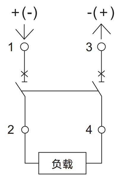 接线.png 接线.png