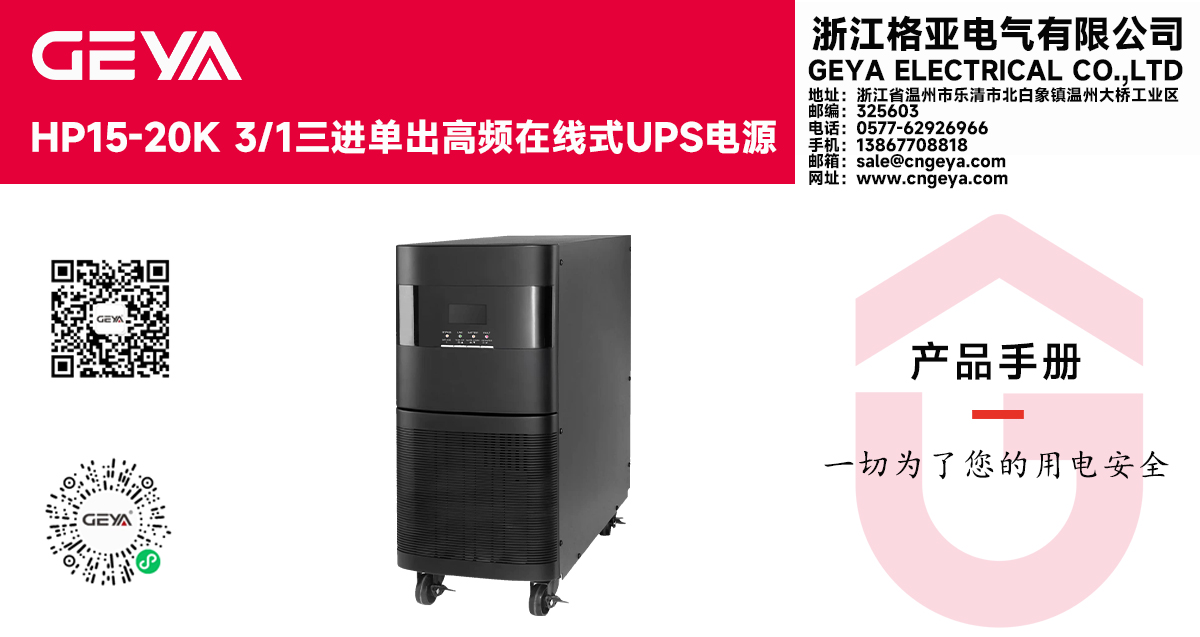 封页.jpg 封页.jpg