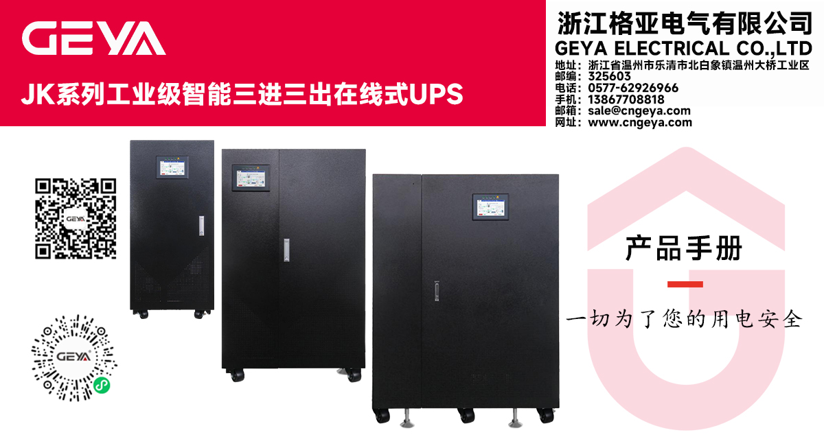 封页.jpg
