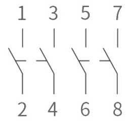 4P-触点接线图.png