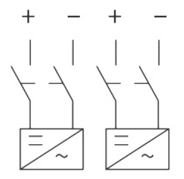4P-切换示例.png