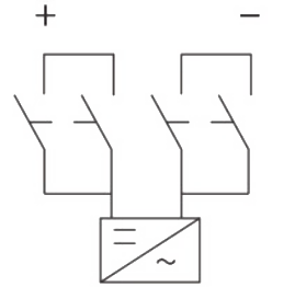 2P双并联-切换示例.png