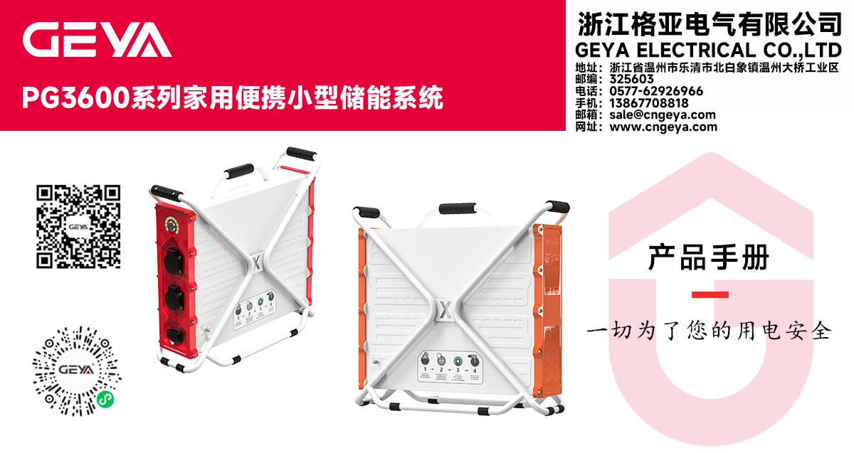 封页.jpg 封页.jpg