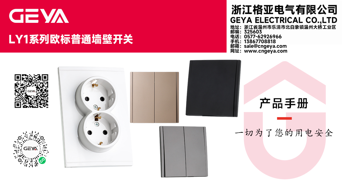 封页.jpg 封页.jpg