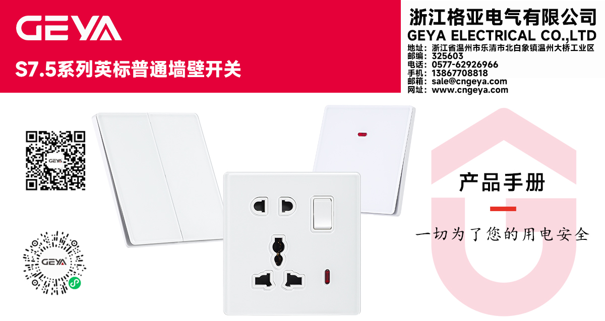 封页.jpg 封页.jpg