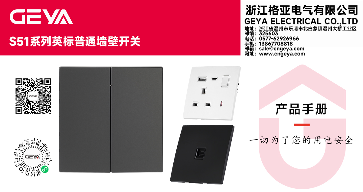封页.jpg 封页.jpg