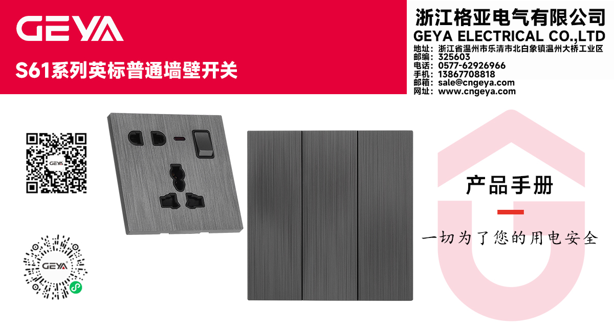 封页.jpg 封页.jpg
