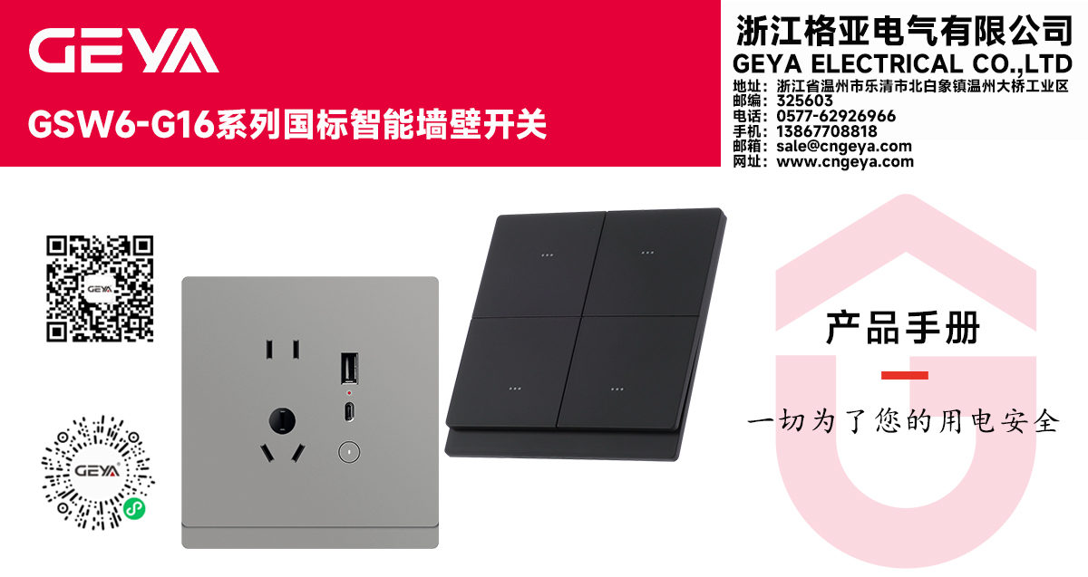 封页.jpg 封页.jpg
