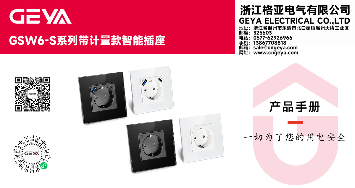 封页.jpg 封页.jpg