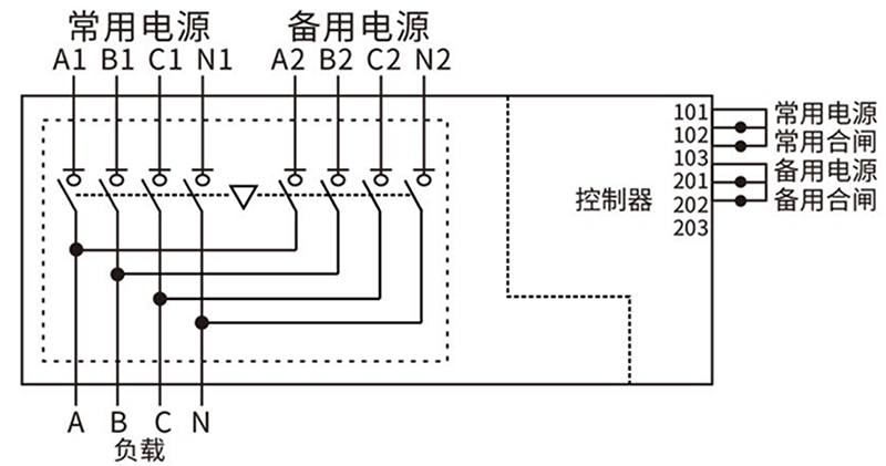 A型接线图.jpg