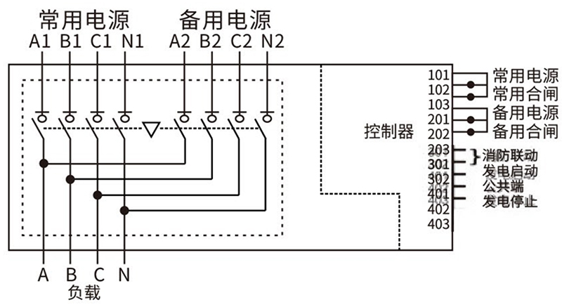 C D型接线.jpg